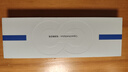 WITGOER三代磁吸電容筆手寫(xiě)筆觸屏筆防誤觸控筆適用于華為平板matepad11.5s/pro12.2/air12榮耀安卓平替 曬單實(shí)拍圖