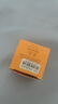 后Whoo后拱辰享緊塑彈潤(rùn)面霜10ml-會(huì)員小樣試用 曬單實(shí)拍圖