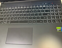 宏碁（acer）宏基暗影騎士·擎5/6【補貼20%】滿(mǎn)血4060顯卡高性能電競游戲本大學(xué)生設計筆記本電腦 【擎6】14代i7HX/4060/2.5K/165 16G+1T 官方標配 | 國家補貼20% 曬單實(shí)拍圖