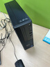 戴爾（DELL）Precision T3460圖形塔式工作站deepseek臺式機i7-12700/32G/512G+2T/WX3200/定制 曬單實(shí)拍圖
