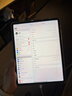 Apple蘋(píng)果平板電腦iPadPro 20/21/22/24 娛樂(lè )辦公 2/3/4/5/6代 二手平板 2021款 12.9寸 Pro 256G WiFi 99成新 曬單實(shí)拍圖