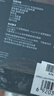 羅技（G）G502無(wú)線(xiàn)鼠標 電競游戲鼠標 機械充電筆記本電腦邏輯鼠標送男生男友禮物 G502無(wú)線(xiàn)經(jīng)典黑 曬單實(shí)拍圖