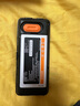金立（Gionee）老年機4G全網(wǎng)通4000毫安大電池老年人專(zhuān)用手機超長(cháng)待機大字大聲大按鍵學(xué)生老人機G650 黑色 曬單實(shí)拍圖