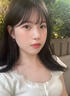戚小米s999純銀簡約線條耳環(huán)女小眾高級百搭耳釘養(yǎng)耳洞耳鉤2025新款耳飾 簡約線條耳環(huán)【通體999足銀】 曬單實拍圖