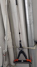 佳幫手海綿拖把38cm*2棉頭免手洗二次擠水膠棉家用一拖凈2025款拖地神器 曬單實(shí)拍圖