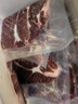 果勛澳洲和牛M5牛排 凈重6斤 谷飼牛排原切雪花牛肉囤貨 曬單實(shí)拍圖
