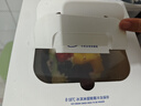 京集教師節禮物新鮮水果生日蛋糕當天日達到送老師全國同城配送2磅 曬單實(shí)拍圖