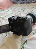索尼（SONY）A7M4 a7m4全畫(huà)幅微單旗艦相機 4K視頻vlog直播相機 ILCE-7M4 A7M4單機+適 馬24-70二代 官方標配【咨詢(xún)客服享優(yōu)惠/下單送精美禮品】 曬單實(shí)拍圖