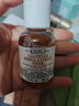 科顏氏（Kiehl's）金盞花植物精粹爽膚水250ml 祛痘控油【中秋禮物】 曬單實(shí)拍圖