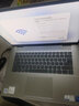 戴爾（DELL）【國家補貼20%】靈越16PLUS 7630 16英寸金屬超極本輕薄便攜商務(wù)辦公學(xué)生設計游戲筆記本電腦 酷睿i5H標壓 16G 1TB 2.5K護眼屏 曬單實(shí)拍圖