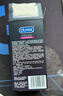 杜蕾斯（durex）高潮液潤滑液10ml 夫妻房事用潤滑油潤滑劑 女性私處增強欲望情趣 曬單實(shí)拍圖