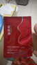 美膚寶膠原彈簧面膜25g*1片飽滿(mǎn)水潤(rùn)彈嫩熬夜松垮敏肌面膜貼男女 曬單實(shí)拍圖