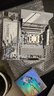 AMD 銳龍 7 9700X處理器(R7) 4nm 8核16線(xiàn)程 加速頻率至高5.5GHz盒裝CPU 暢玩黑神話(huà)悟空/阿凡達/魔獸 曬單實(shí)拍圖