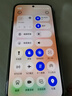 HUAWEI Pura 80 絲絨白12GB+1TB絲絨直屏 紅楓原色影像 全新鴻蒙AI 華為鴻蒙智能手機 曬單實(shí)拍圖