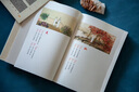 時(shí)間之書(shū) 2025全新修訂升級 正版正貨 新華書(shū)店 曬單實(shí)拍圖