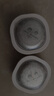 花西子玉養(yǎng)空氣散粉定妝蜜粉05輕霧紫 控油提亮化妝修容8.5g 生日禮物女 曬單實拍圖