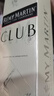 人頭馬（Remy Martin）Club特級干邑40度白蘭地1000ml 曬單實(shí)拍圖
