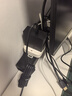 聯(lián)想（Lenovo）拯救者C170wPD多協(xié)議快充氮化鎵適配器充電器插頭適用蘋(píng)果華為小米拯救者Y7000P/R9000P/Thinkbook 曬單實(shí)拍圖