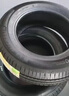 米其林（MICHELIN）汽車輪胎 195/65R15 91V 耐越 ENERGY MILE 適配卡羅拉/朗逸/雷凌 曬單實拍圖