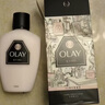 玉蘭油（OLAY）35周年乳液150ml 曬單實(shí)拍圖