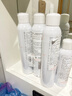 雅漾（Avene）舒泉噴霧300ML*2補(bǔ)水保濕爽膚柔膚濕敷化妝水舒緩敏肌大噴禮物 曬單實(shí)拍圖