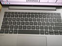惠普（HP）戰(zhàn)66 14英寸2025輕薄筆記本電腦 標壓銳龍7 H 255 32G 1T 2.5K屏  1年上門【國家補貼】 曬單實拍圖