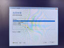 金士頓（Kingston）64GB USB3.2 Gen 1 U盤(pán) DTX 大容量U盤(pán) 時(shí)尚設計 輕巧便攜 學(xué)習辦公投標電腦車(chē)載通用 曬單實(shí)拍圖