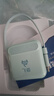 飛貓M2移動(dòng)免插卡隨身wifi6三網(wǎng)通便攜式熱點(diǎn)4g路由器車(chē)載無(wú)線上網(wǎng)筆記本上網(wǎng)寶2025新款租房旅行必備 M2免插卡裸機(jī)（送體驗(yàn)流量） 曬單實(shí)拍圖