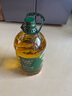 歐麗薇蘭 Olivoila 食用油 橄欖油 壓榨純正橄欖油5L  曬單實(shí)拍圖