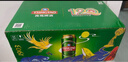青島啤酒（TsingTao）經(jīng)典（1903）500ml*24聽(tīng)大罐 整箱裝 一廠(chǎng)生產(chǎn) 中秋節送禮 曬單實(shí)拍圖