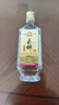 玉蟬老酒玉蟬大曲52度濃香型白酒高粱純固態(tài)發(fā)酵精品光瓶口糧酒 52度 500mL 6瓶 整箱 曬單實(shí)拍圖
