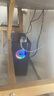 領(lǐng)睿英特爾酷睿i7升二十四核64G內存RTX4060臺式電腦主機家用游戲大額補貼辦公設計師渲染組裝電腦全套 三：20線(xiàn)程強芯+32G+R9370/流暢吃雞 單主機 曬單實(shí)拍圖