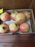 優(yōu)束防水塑料戶(hù)外露臺陽(yáng)臺花園庭院室外改造拼接地面裝飾塑拼卡扣地板 免龍骨/免保養【防滑咖啡色】 11片【每平方約用11片】 曬單實(shí)拍圖