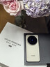 vivo X300 Pro 16GB+512GB 曠野棕 蔡司2億APO超級長(cháng)焦 藍圖影像雙芯 5年持久流暢OriginOS 6 AI手機 曬單實(shí)拍圖