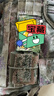 戰術(shù)潘達PD-263 T板運動(dòng)相機包戰術(shù)掛載包適配大江a3~5 叢林荒漠夏墨 叢林 曬單實(shí)拍圖