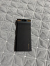 科大訊飛AI錄音筆S6 Plus 免費(fèi)錄音轉(zhuǎn)文字 同聲轉(zhuǎn)譯 會(huì)議紀(jì)要 專業(yè)錄音取證設(shè)備錄音神器 超遠(yuǎn)距離錄音機(jī) 曬單實(shí)拍圖