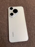 HUAWEI Pura 70 國家補貼500元 雪域白 12GB+512GB 超高速風(fēng)馳閃拍 第二代昆侖玻璃 華為鴻蒙智能手機 曬單實(shí)拍圖