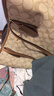蔻馳（COACH）【品牌直供】CITY女士大號托特包單肩手提包5696 曬單實(shí)拍圖