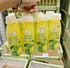 Member's Mark 臺式香腸 250g*4 250g *4 曬單實(shí)拍圖