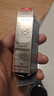 蘭蔻（lancome）全新菁純絲絨霧面唇膏 196 3.4g口紅啞光經(jīng)典朱砂橘 中秋禮品禮物 曬單實(shí)拍圖