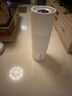 SOLEUSAIR舒樂(lè )氏Noa無(wú)霧加濕器空氣增濕除菌凈化家用臥室客廳落地大容量大面積靜音母嬰兒專(zhuān)用 家電國家補貼 曬單實(shí)拍圖