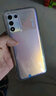 OPPO K9s K9x 二手5G手機(jī) 高通驍龍778G 6.59英寸 120Hz電競(jìng)屏游戲拍照手機(jī) 【K9x】黑曜武士 8GB+256GB 95新 曬單實(shí)拍圖