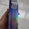 佳潔士煥齒白高效溶漬美白牙膏去牙漬去煙漬清口90g熱門(mén)商品京東自營(yíng) 曬單實(shí)拍圖