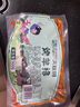 大莊園烤羊排1斤 燒烤食材微腌半成品【歐盟認(rèn)證】 烤箱空氣炸鍋適配 曬單實拍圖