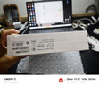 HUAWEI MatePad 11.5 S 靈動款 2025 華為平板電腦 高刷2.8K超清全面屏學(xué)生學(xué)習(xí)WIFI 12GB+256GB 冰霜銀 曬單實拍圖