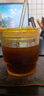 if【肖戰推薦】100%純椰子水果汁飲料 泰國進(jìn)口 350ml*12瓶整箱自營(yíng) 曬單實(shí)拍圖