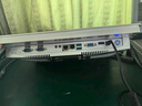 皇力群 高性能全鋁合金全封閉工控一體機嵌入工業(yè)電腦計算機電容電阻觸摸屏顯示器工位機上位機組態(tài)終端 12.1英寸電容窄邊款 ARK3288/2G/16G 曬單實拍圖