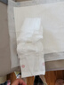 好奇（Huggies）鉑金裝小桃褲紙尿褲NB84片(5kg以下)尿不濕【透爽散熱】 曬單實(shí)拍圖