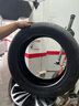 固特異（Goodyear）24年輪胎 225/55R19 99V EGP SUV 御乘SUV二代 適配哈弗H6/博越 曬單實(shí)拍圖