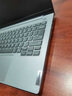 ThinkPad聯(lián)想ThinkBook14/v14 2024補貼券20%全新IPS高性能輕薄筆記本電腦商務(wù)辦公設計學(xué)生ai游戲本高清屏 14 I5-13420H 32G內存 1T固態(tài) 低藍光 標配升級 曬單實(shí)拍圖